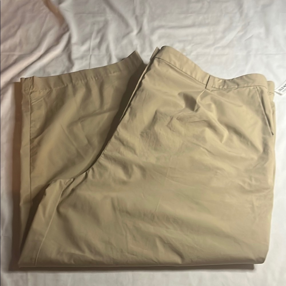 NWT Old Navy Wide Legged Dress Pants